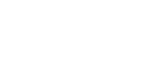 White Bay Resort
